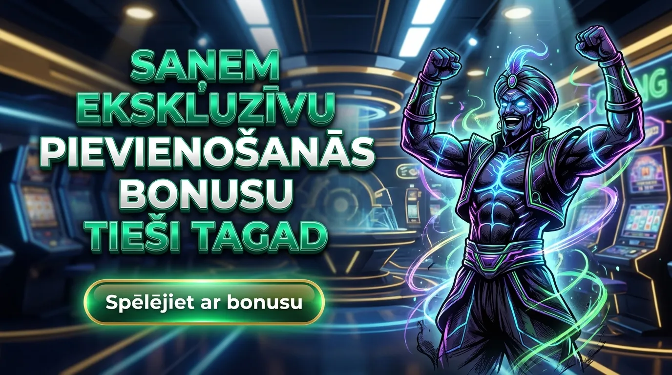 EpicJackcasino